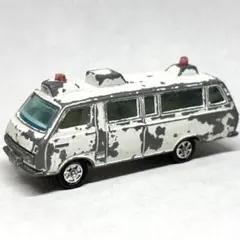 2025年最新】トミカ ハイエースコミューターの人気アイテム - メルカリ
