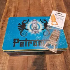 Item thumbnail for item b81f2733-28d2-4c8d-a290-16e7b812bbb7