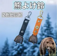 Item thumbnail for item 322be028-f50e-4207-b65f-a7b6a1e4db14