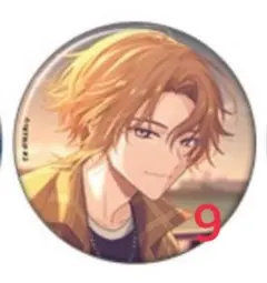 2026年最新】18Trip エイトリ 七基の人気アイテム - メルカリ