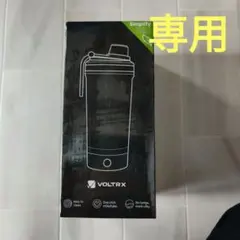 Item thumbnail for item 1a719a7b-fa58-480b-bac3-e81367ee08ce