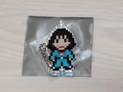 BiS　アクリルキーホルダー