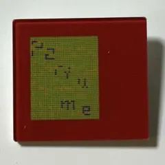 2025年最新】perfume ジャケットコレクションの人気アイテム - メルカリ