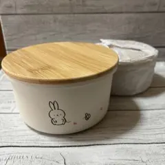 Item thumbnail for item d89c5800-06a3-4109-a81e-83b2f4fa3785