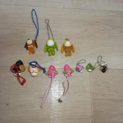 Item thumbnail for item 5fe60b7f-e04c-440e-a0ac-d182132c388e