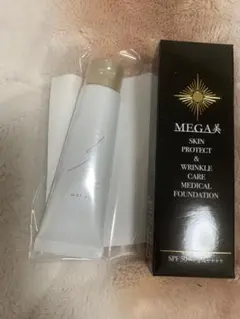 マリン様 リクエスト 2点 まとめ商品