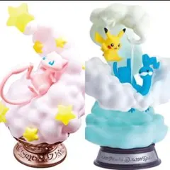 ポケモン リーメント まとめ売り 2026年最新】ポケモン リーメント まとめ売りの人気アイテム - メルカリ ゲームキャラクター