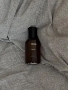 Aesop Eidesis 50ml 香水 オードパルファム - メルカリ