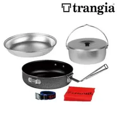 Item thumbnail for item 5df3b7be-896b-4632-a5c5-2441706efe41