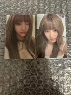 2026年最新】aespa カリナ シーグリの人気アイテム - メルカリ