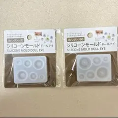 Item thumbnail for item 647ccde1-091d-4380-af55-1a709ed44645