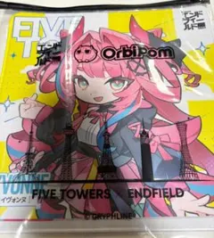 Item thumbnail for item 957d8962-d324-4dcb-9c81-f4f27bd10cf3