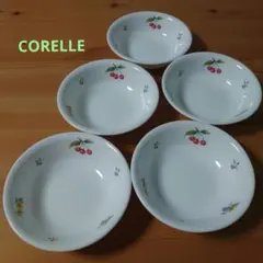 2025年最新】CORELLE 食器の人気アイテム - メルカリ
