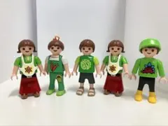 Tmeru様 リクエスト 2点 まとめ商品