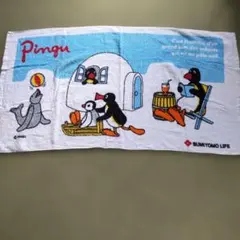 サウナボーイ タオル　ピーナッツくん　ぽこピー　ぽんぽこ サウナボーイ タオル ピーナッツくん ぽこピー ぽんぽこ - メルカリ