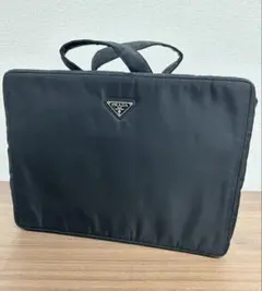 PRADA　ガーメントバッグ 楽天市場】【バッグ】PRADA プラダ ガーメントカバー ガーメント