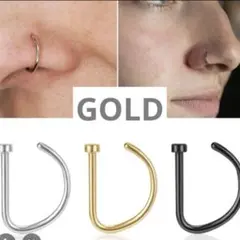 Item thumbnail for item 15d07eb5-0c57-44d1-9a25-7d6dc4121707