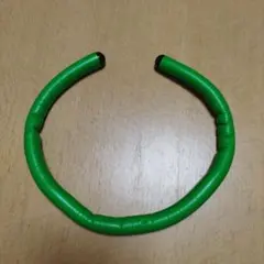 Item thumbnail for item 8c484f3c-ff36-43d5-aa90-0fea588be008