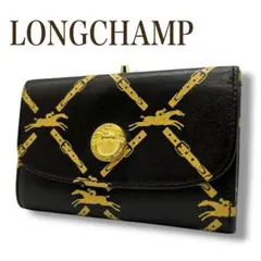 Item thumbnail for item 7aef2a9b-2370-4660-a0e6-58ec70f7c2be