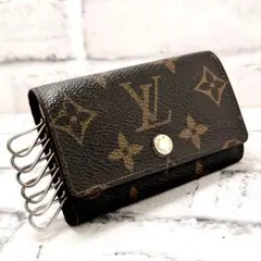 Item thumbnail for item 5a653229-ea41-4d07-af2d-3a1596eea007