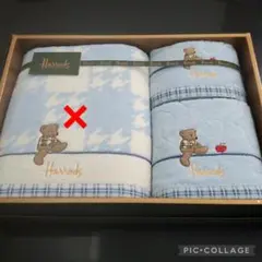 Item thumbnail for item c0b14f39-7a4d-4263-ab4a-227528935197