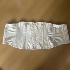 値下げ！フォーシスアンドカンパニー ブライダルインナー ニッパー70 ①