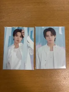 2026年最新】Seventeen ミンギュ まとめ売りの人気アイテム - メルカリ