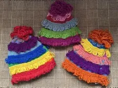 Item thumbnail for item 5850314a-f745-4499-94c8-244f0e8d3d23