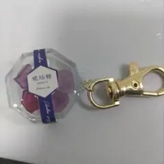 のんのん様 リクエスト 3点 まとめ商品