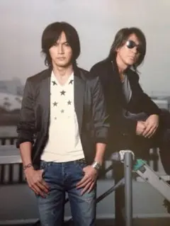 2025年最新】B Z稲葉着用の人気アイテム - メルカリ