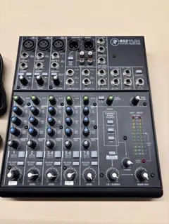 2025年最新】mackie 802vlz4の人気アイテム - メルカリ