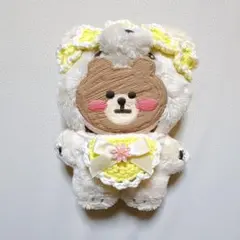 2025年最新】いつぬいヘッドドレスの人気アイテム - メルカリ