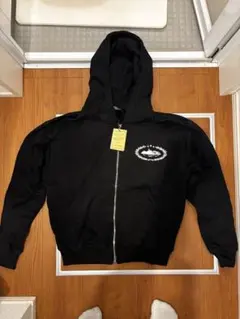 2026年最新】corteizの人気アイテム - メルカリ