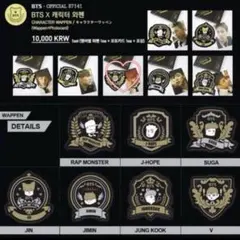 Item thumbnail for item a4621e4d-7cd6-4046-a2c2-df0192135744