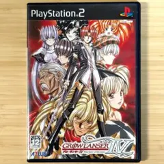 Item thumbnail for item ac0194bc-e5ec-406d-9307-12b16928b15a