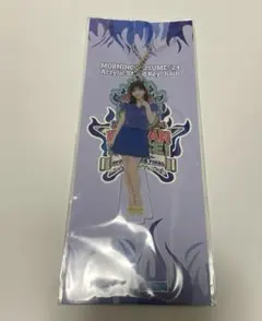 こんこん様 リクエスト 3点 まとめ商品