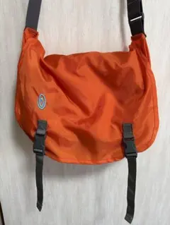 Item thumbnail for item 482f2b98-85ab-4e4e-aa37-1a84eaeca7a8