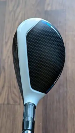 TaylorMade SIM2 MAX ユーティリティ U5（25度）のサムネイル