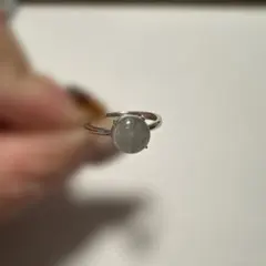 ラビットヘアリング