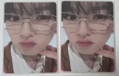 Item thumbnail for item efdedbd4-ffd3-4b9b-b7e9-c45d47082e0c