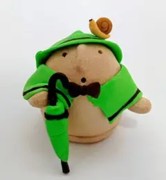 あんこ๑様 リクエスト 2点 まとめ商品