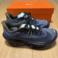 NIKE ZOOM FLY 6 PRM ズームフライ6 26cm 新品
