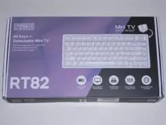epomaker rt