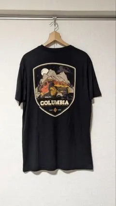 新品 Tシャツ