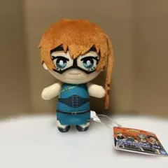 僕のヒーローアカデミア　ヒロアカ　ともぬい　まとめ売り 2025年最新】僕のヒーローアカデミア ともぬいの人気アイテム - メルカリ