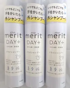 Item thumbnail for item e6af15a6-cc67-4025-bdb2-ca55b23ab5ac