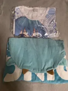 すとぷり ころんさん まとめ売り