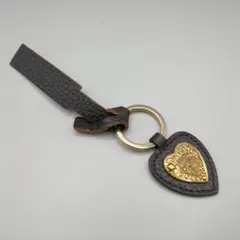 Item thumbnail for item 42820667-586f-4894-b2c1-3e62a0c3bc33