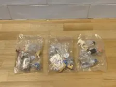 Item thumbnail for item 2569a51a-5cba-4792-96b7-ea5fc4a5f44c