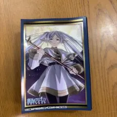 ヴァイスシュヴァルツ Summer Pockets トライアルデッキ＋ - メルカリ